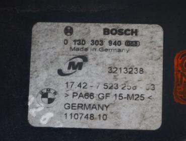 Preview: Ventilator (am Kühler) 7563259 BMW 3er E90