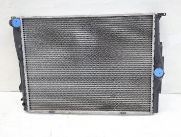 Wasserkühler 7553111 BMW 3er E90