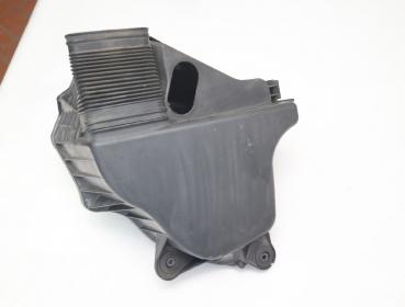 Luftfiltergehäuse 7543163 BMW 3er E90