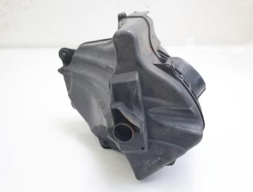 Preview: Luftfiltergehäuse 7543163 BMW 3er E90