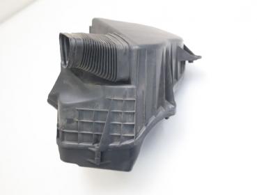 Luftfiltergehäuse 7543163 BMW 3er E90
