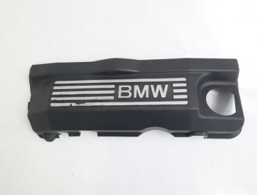 Motorabdeckung 753074202 BMW 3er E90