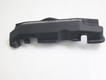 Preview: Motorabdeckung 753074202 BMW 3er E90