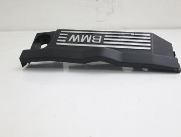 Preview: Motorabdeckung 753074202 BMW 3er E90