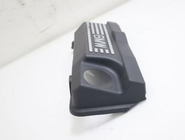 Preview: Motorabdeckung 753074202 BMW 3er E90
