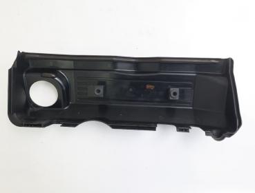 Motorabdeckung 753074202 BMW 3er E90