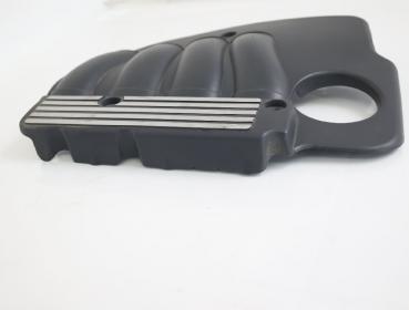 Preview: Motorabdeckung 752371404 BMW 3er E90