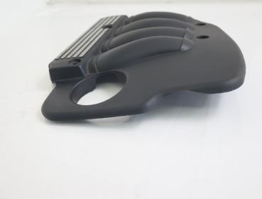 Preview: Motorabdeckung 752371404 BMW 3er E90