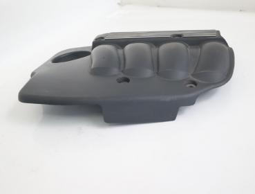Preview: Motorabdeckung 752371404 BMW 3er E90