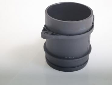Luftmassenmesser 7533853 BMW 3er E90
