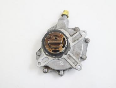 Vakuumpumpe 7542498 BMW 3er E90