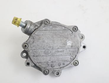 Preview: Vakuumpumpe 7542498 BMW 3er E90