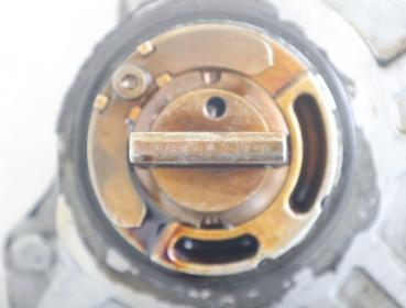 Preview: Vakuumpumpe 7542498 BMW 3er E90