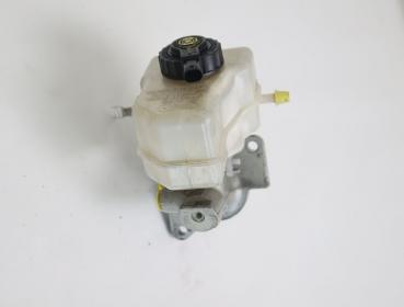Preview: Hauptbremszylinder 6785662 BMW 3er E90
