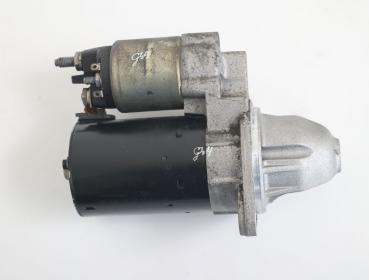 Anlasser 752484303 BMW 3er E90