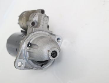 Preview: Anlasser 752484303 BMW 3er E90