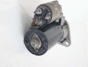 Preview: Anlasser 752484303 BMW 3er E90