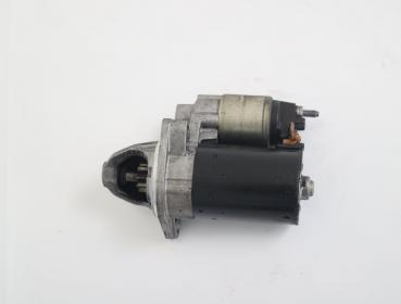 Preview: Anlasser 752484303 BMW 3er E90