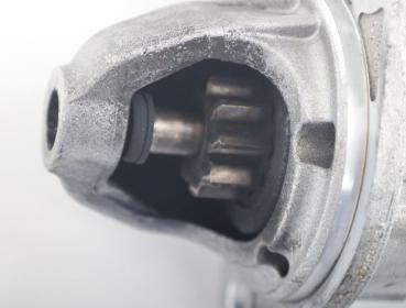Anlasser 752484303 BMW 3er E90