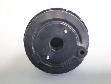 Bremskraftverstärker 2454368 BMW 3er E90