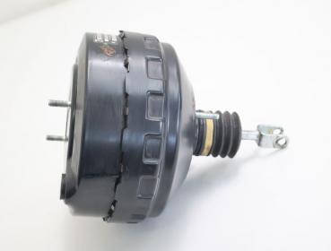 Preview: Bremskraftverstärker 2454368 BMW 3er E90