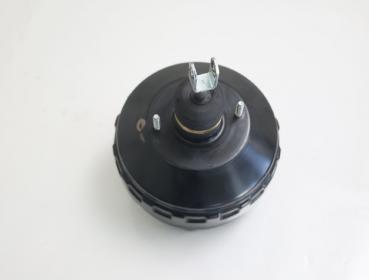 Bremskraftverstärker 2454368 BMW 3er E90