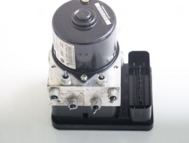 Hydraulikeinheit ABS 2460450 BMW 3er E90