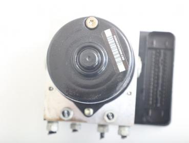 Preview: Hydraulikeinheit ABS 2460450 BMW 3er E90