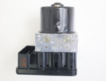 Preview: Hydraulikeinheit ABS 2460450 BMW 3er E90