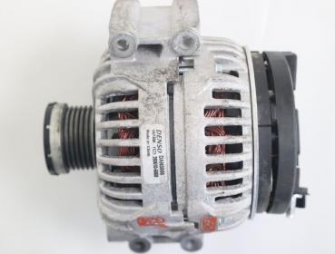 Lichtmaschine 2605105060 BMW 3er E90