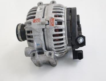 Preview: Lichtmaschine 2605105060 BMW 3er E90