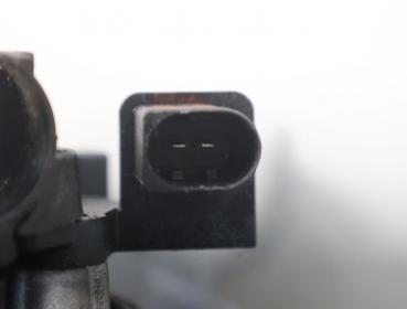 Preview: Lichtmaschine 2605105060 BMW 3er E90