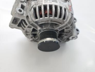 Preview: Lichtmaschine 2605105060 BMW 3er E90