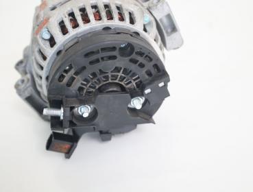 Lichtmaschine 2605105060 BMW 3er E90