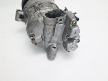 Preview: Klimakompressor 9182793 BMW 3er E90