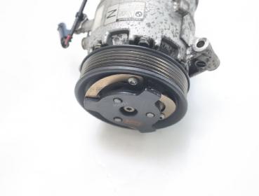 Preview: Klimakompressor 9182793 BMW 3er E90