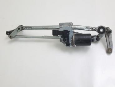 Scheibenwischermotor vorn 7161711 BMW 3er E90