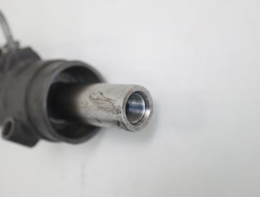 Preview: Lenkung Getriebe hydraulisch 6765013 BMW 3er E90