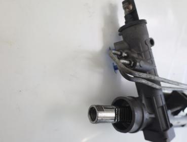 Preview: Lenkung Getriebe hydraulisch 6765013 BMW 3er E90