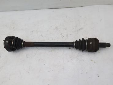 Antriebswelle hinten rechts 7553562 BMW 3er E90