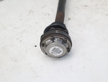 Antriebswelle hinten rechts 7553562 BMW 3er E90