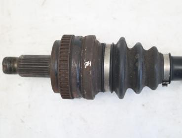 Preview: Antriebswelle hinten links 7553561 BMW 3er E90