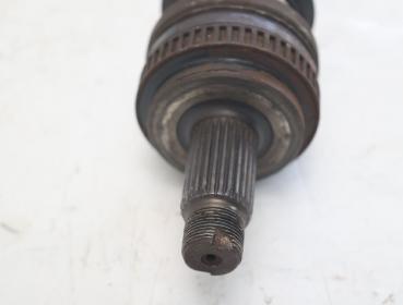 Preview: Antriebswelle hinten links 7553561 BMW 3er E90