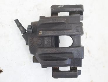 Bremssattel vorn rechts 6766682 BMW 3er E90