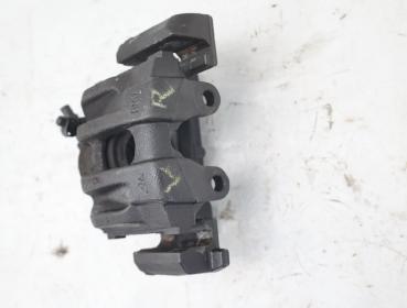 Preview: Bremssattel vorn rechts 6766682 BMW 3er E90