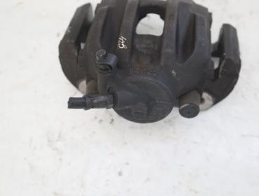 Preview: Bremssattel vorn rechts 6766682 BMW 3er E90