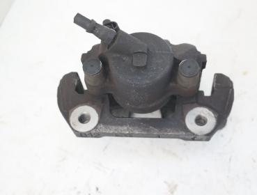 Preview: Bremssattel vorn rechts 6766682 BMW 3er E90
