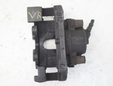 Bremssattel vorn rechts 6766682 BMW 3er E90