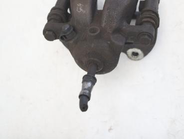 Preview: Bremssattel hinten rechts 6776378 BMW 3er E90