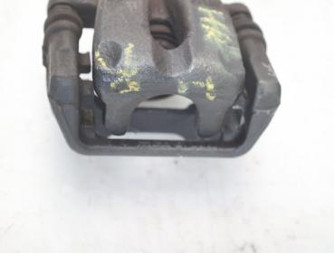 Preview: Bremssattel hinten rechts 6776378 BMW 3er E90